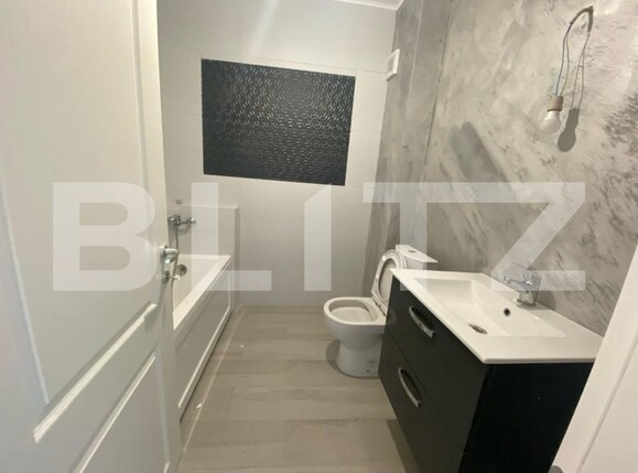 Apartament de vânzare 2 camere Rediu - 148997AV | BLITZ Iași | Poza4