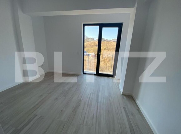 Apartament de vânzare 2 camere Rediu - 148997AV | BLITZ Iași | Poza3