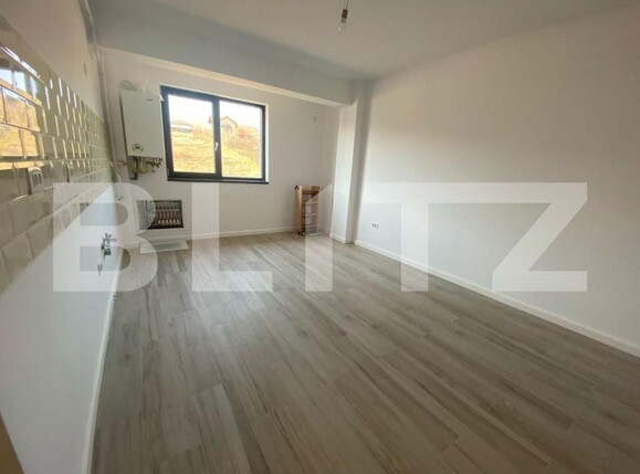 Apartament de vânzare 2 camere Rediu - 148997AV | BLITZ Iași | Poza2