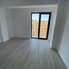 Apartament de vânzare 2 camere Rediu - 148997AV - Poza 1 din 4 | BLITZ Iași | Poza2