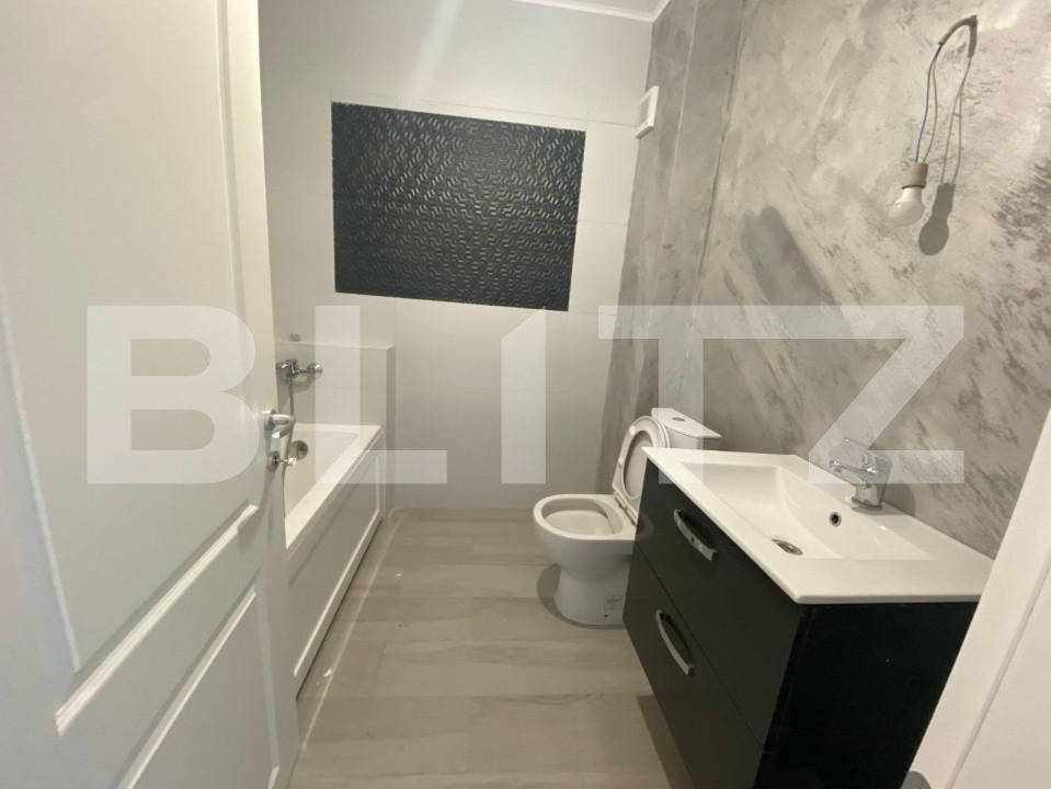 Apartament de vânzare 2 camere Rediu - 148997AV | BLITZ Iași | Poza4