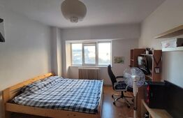 Apartament, 3 camere, 94 mp, zona CUG