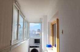 Apartament, 3 camere, 94 mp, zona CUG