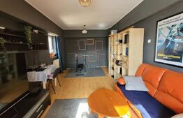 Apartament, 3 camere, 94 mp, zona CUG