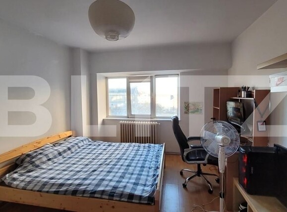 Apartament de vânzare 3 camere Cug - 149032AV | BLITZ Iași | Poza3