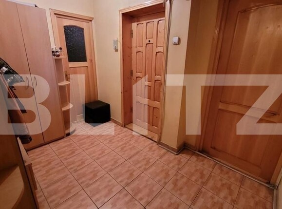 Apartament de vânzare 3 camere Cug - 149032AV | BLITZ Iași | Poza6