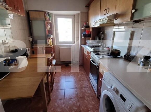 Apartament de vânzare 3 camere Cug - 149032AV | BLITZ Iași | Poza7