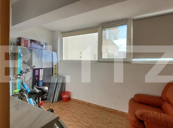 Apartament de vânzare 3 camere Cug - 149032AV | BLITZ Iași | Poza8