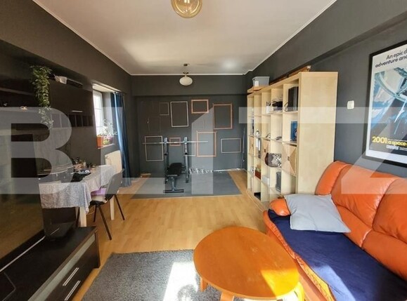 Apartament de vânzare 3 camere Cug - 149032AV | BLITZ Iași | Poza2