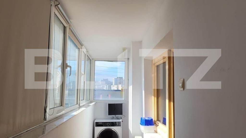 Apartament de vânzare 3 camere Cug - 149032AV | BLITZ Iași | Poza9