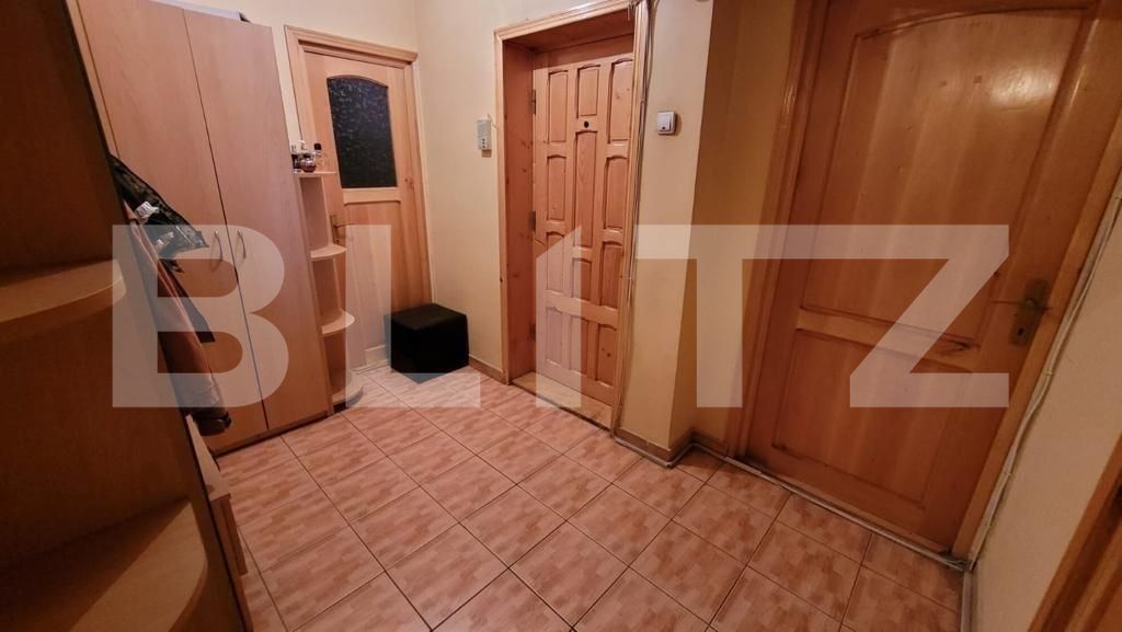 Apartament de vânzare 3 camere Cug - 149032AV | BLITZ Iași | Poza6