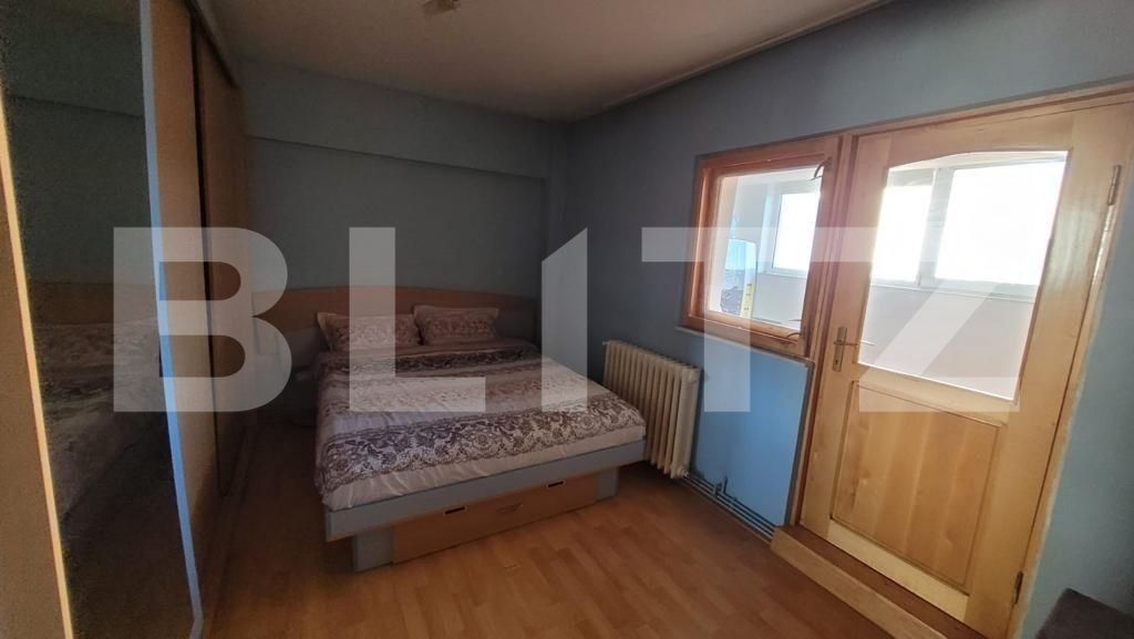 Apartament de vânzare 3 camere Cug - 149032AV | BLITZ Iași | Poza4