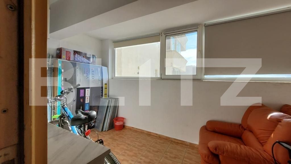 Apartament de vânzare 3 camere Cug - 149032AV | BLITZ Iași | Poza8