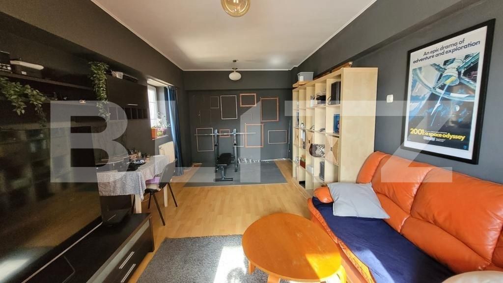 Apartament de vânzare 3 camere Cug - 149032AV | BLITZ Iași | Poza2