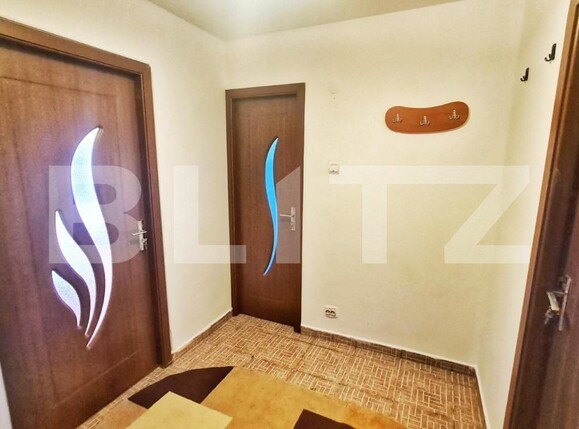 Apartament de vânzare 2 camere Frumoasa - 149041AV | BLITZ Iași | Poza4
