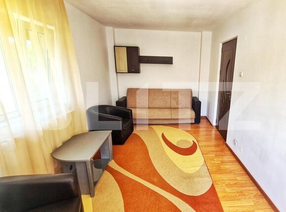 Apartament de vânzare 2 camere Frumoasa - 149041AV | BLITZ Iași | Poza2