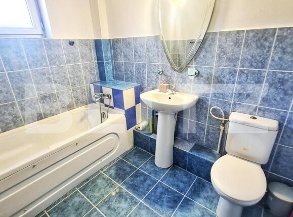 Apartament de vânzare 2 camere Frumoasa - 149041AV | BLITZ Iași | Poza7