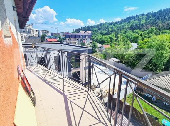 Apartament de vânzare 2 camere Frumoasa - 149041AV | BLITZ Iași | Poza5