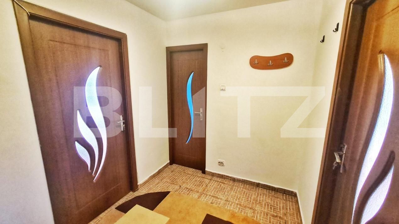 Apartament de vânzare 2 camere Frumoasa - 149041AV | BLITZ Iași | Poza4