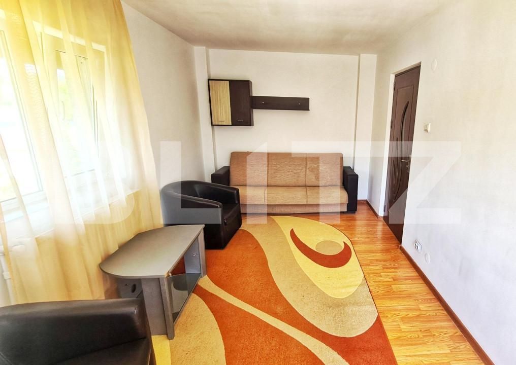 Apartament de vânzare 2 camere Frumoasa - 149041AV | BLITZ Iași | Poza2