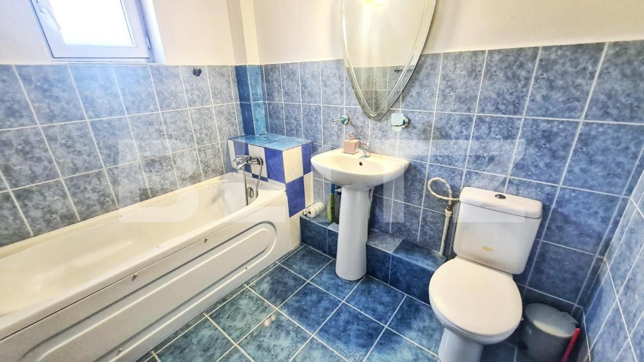 Apartament de vânzare 2 camere Frumoasa - 149041AV | BLITZ Iași | Poza7