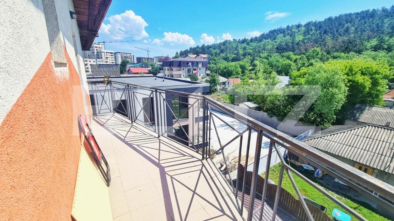 Apartament de vânzare 2 camere Frumoasa - 149041AV | BLITZ Iași | Poza5