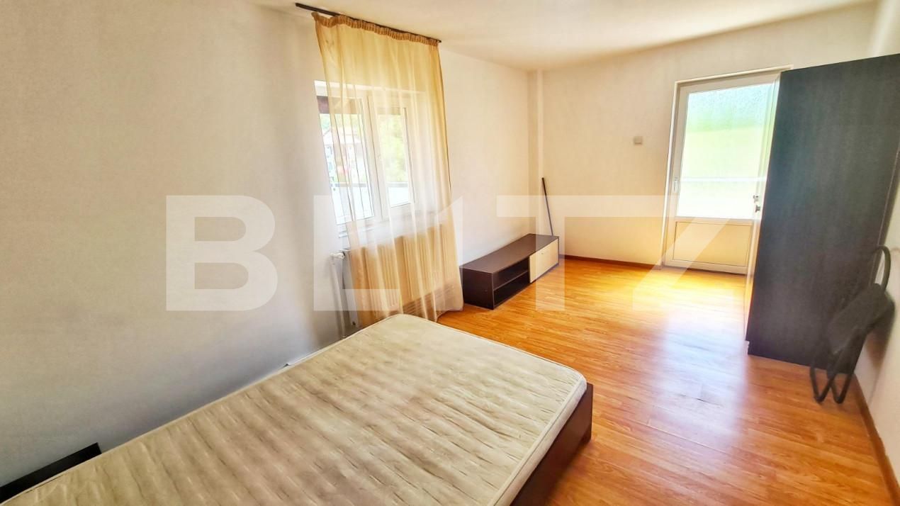 Apartament de vânzare 2 camere Frumoasa - 149041AV | BLITZ Iași | Poza3