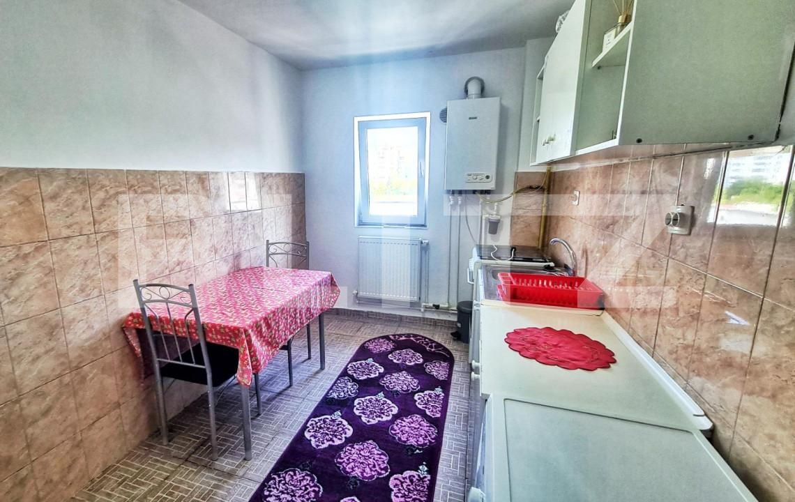 Apartament de vânzare 2 camere Frumoasa - 149041AV | BLITZ Iași | Poza6