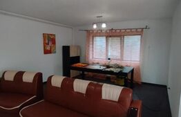 Casa tip duplex, 4 camere, 150 mp utili, Valea Lupului 