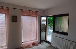 Casa tip duplex, 4 camere, 150 mp utili, Valea Lupului 