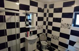 Casa tip duplex, 4 camere, 150 mp utili, Valea Lupului 