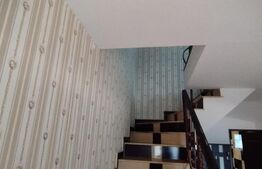 Casa tip duplex, 4 camere, 150 mp utili, Valea Lupului 