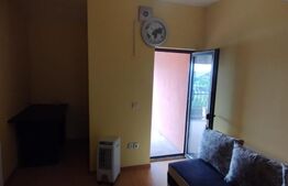 Casa tip duplex, 4 camere, 150 mp utili, Valea Lupului 