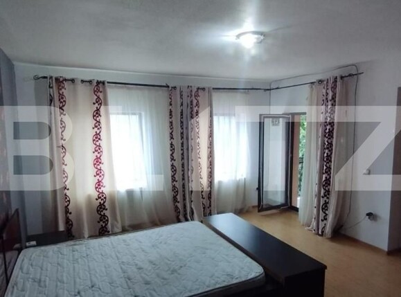 Casa de vânzare 4 camere Popas Pacurari - 149113CV | BLITZ Iași | Poza1