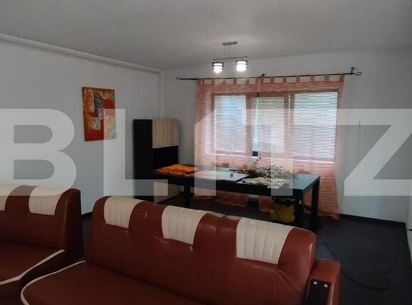 Casa de vânzare 4 camere Popas Pacurari - 149113CV | BLITZ Iași | Poza2