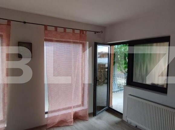 Casa de vânzare 4 camere Popas Pacurari - 149113CV | BLITZ Iași | Poza3