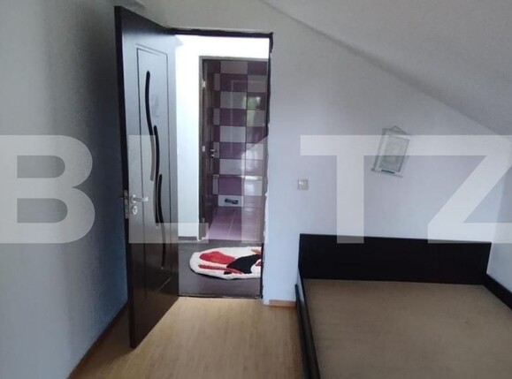 Casa de vânzare 4 camere Popas Pacurari - 149113CV | BLITZ Iași | Poza5