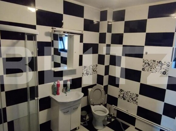 Casa de vânzare 4 camere Popas Pacurari - 149113CV | BLITZ Iași | Poza6