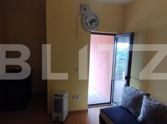 Casa de vânzare 4 camere Popas Pacurari - 149113CV | BLITZ Iași | Poza7