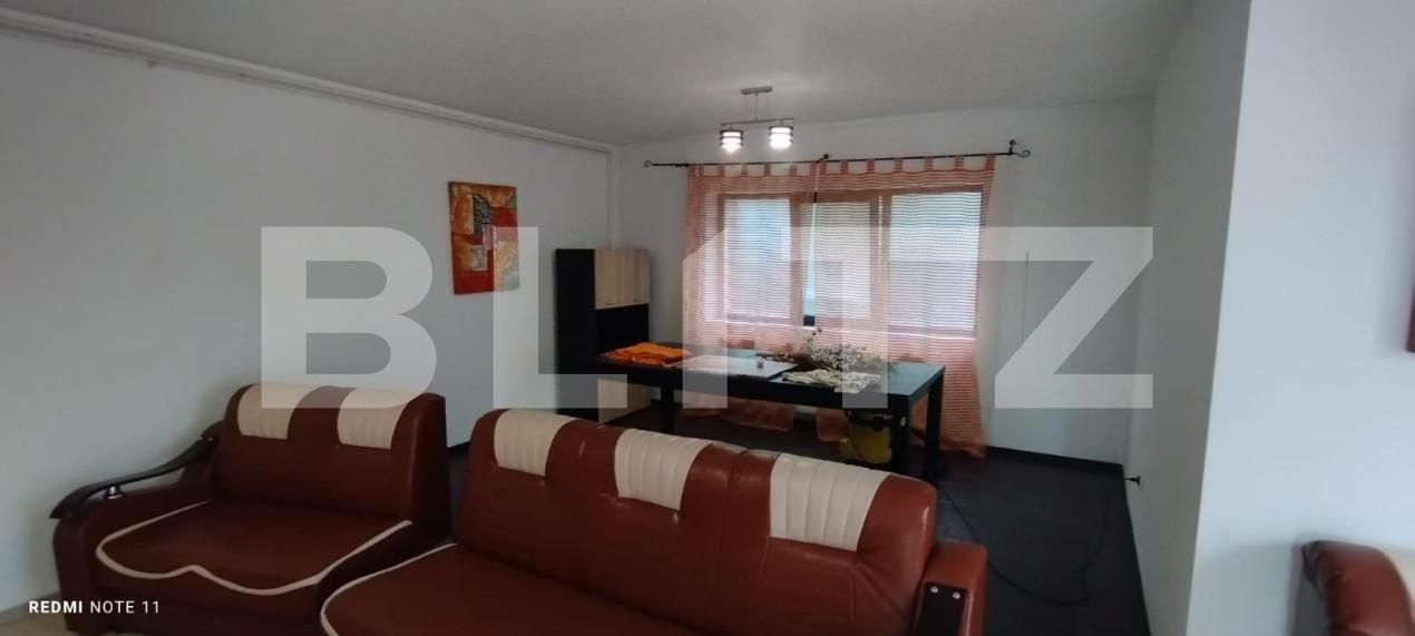 Casa de vânzare 4 camere Popas Pacurari - 149113CV | BLITZ Iași | Poza2
