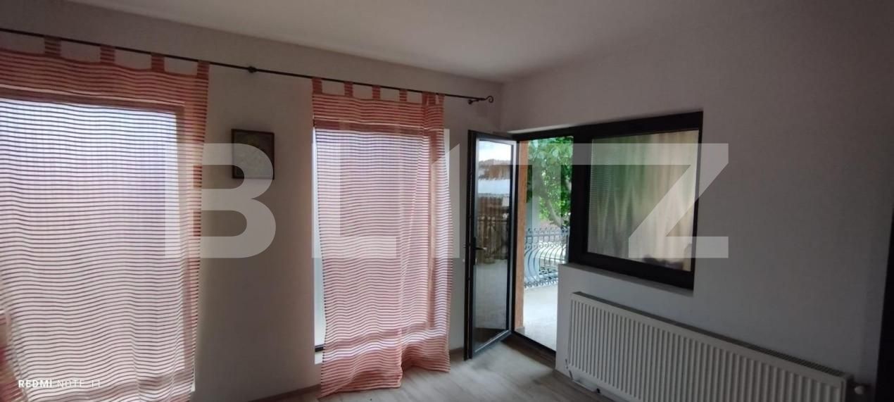 Casa de vânzare 4 camere Popas Pacurari - 149113CV | BLITZ Iași | Poza3