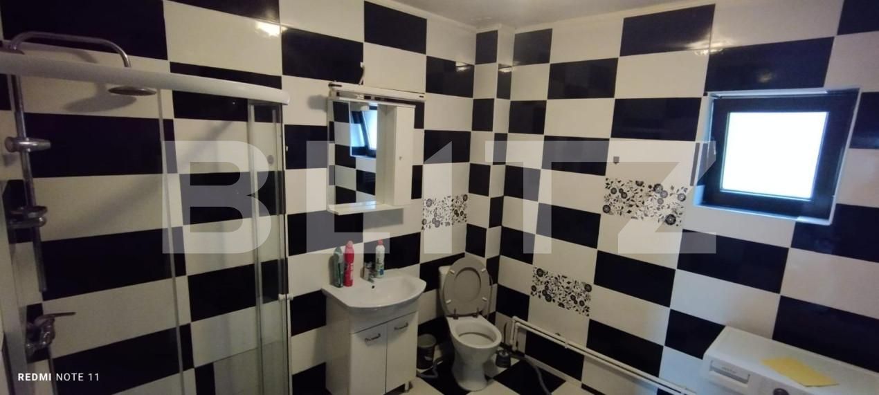 Casa de vânzare 4 camere Popas Pacurari - 149113CV | BLITZ Iași | Poza6