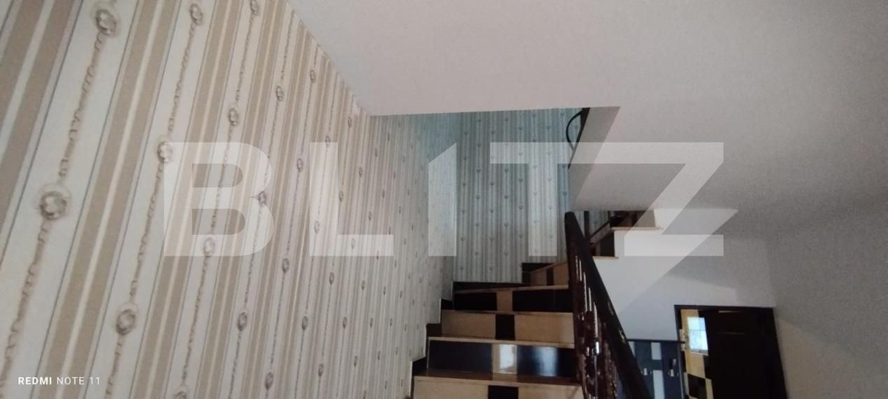 Casa de vânzare 4 camere Popas Pacurari - 149113CV | BLITZ Iași | Poza4