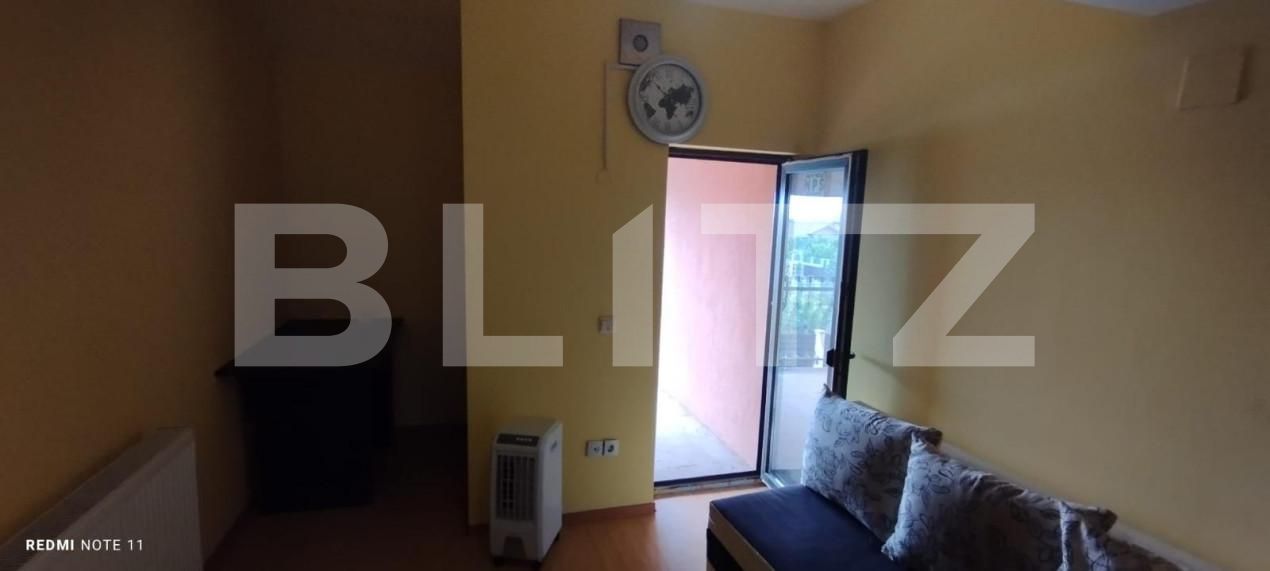 Casa de vânzare 4 camere Popas Pacurari - 149113CV | BLITZ Iași | Poza7