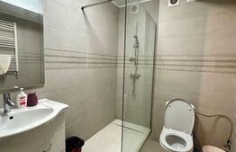 Apartament 1 camera, 40 mp, loc de parcare, zona Valea Lupului