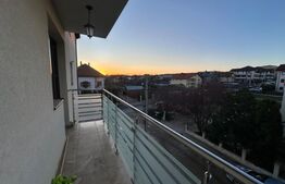 Apartament 1 camera, 40 mp, loc de parcare, zona Valea Lupului