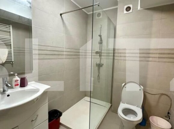 Garsonieră de închiriat Popas Pacurari - 149115AI | BLITZ Iași | Poza6