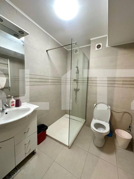 Garsonieră de închiriat Popas Pacurari - 149115AI | BLITZ Iași | Poza6