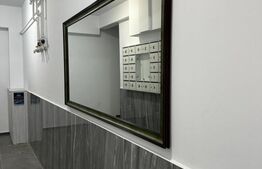 Apartament de 2 camere, 50 mp, zona Valea Lupului