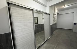 Apartament de 2 camere, 50 mp, zona Valea Lupului